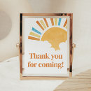 Search for baby shower thank you gifts Boy