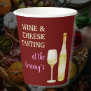 Search for savour Wine tasting