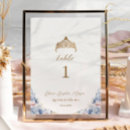 Search for 15 tables table cards Script