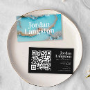Search for cool business cards Stylish