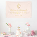 Search for communion banners Welcome