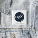 Search for website badges Your logo here