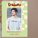 Search for duo invitations Retro