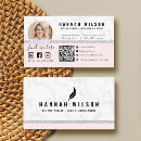 Search for add your photo business cards Loan signing agent