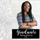 Search for magnet graduation invitations Simple