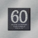 Search for 60th magnets Elegant