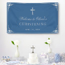 Search for baptism party decor Vintage