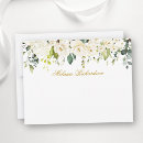 Search for rose note cards Vintage