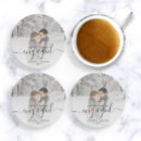 Search for engagement coasters Script