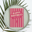 Search for hot stuff birthday cards For her