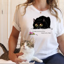 Search for wiggle butt tshirts Funny