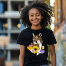 Search for lion tattoo tshirts Black