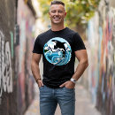 Search for orca tshirts Mountains