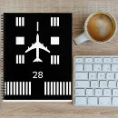 Search for takeoff Airport