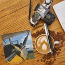 Search for airplane coasters Pilot