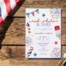 Search for 4th of july baby shower Gender neutral
