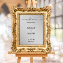 Search for sash window posters Black
