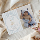 Search for boy 2nd birthday invitations Balloon