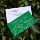 Search for cattle business cards Farmer