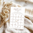 Search for tropical bridal games Summer