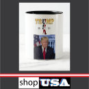 Search for president elect mugs For him