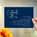 Search for designs wedding invitations Celebration