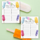 Search for popsicle baby shower Colourful