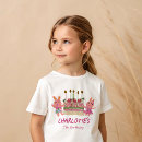 Search for sweet kids tshirts Strawberry