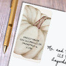 Search for white pumpkin return address labels Pumpkin baby shower