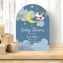 Search for moo invitations Modern