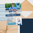 Search for background graduation invitations Modern