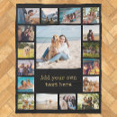 Search for friends blankets Modern