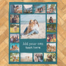 Search for photo home decor Simple