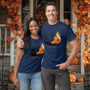 Search for red fox tshirts Nature