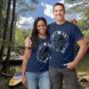 Search for ravens tshirts Purple