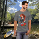 Search for butterfly tattoo tshirts Tattoos