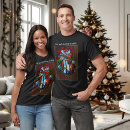 Search for christmas dragon tshirts Fantasy