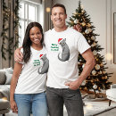 Search for grumpy christmas tshirts Funny