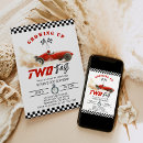 Search for two fast birthday Kids