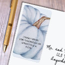 Search for little boy blue baby shower return address labels Modern