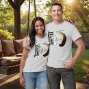 Search for ragdoll cat tshirts Siamese