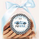 Search for boys birthday thank you stickers Kids