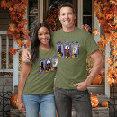 Search for owl halloween tshirts Purple