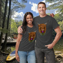 Search for coo tshirts Cow