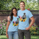 Search for african daisy clothing Daisies