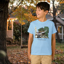 Search for book dragon tshirts Magical