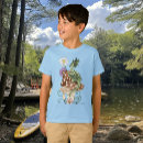 Search for green dragon tshirts Fantasy