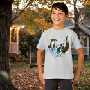Search for otter tshirts Flowers