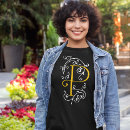 Search for letter p tshirts Elegant
