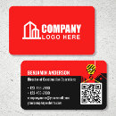 Search for construction logos business cards Customer